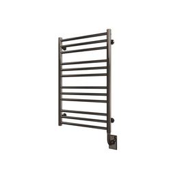 Tuzio Sorano Hardwire Towel Warmer W4106