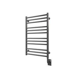 Tuzio Sorano Hardwire Towel Warmer W4103