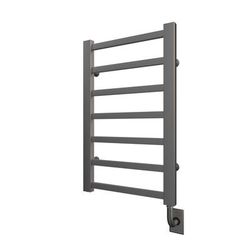 Tuzio Milano Hydronic Towel Warmer H7014
