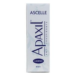 APAXIL® Ascelle Giorno 50 ml Roll-On