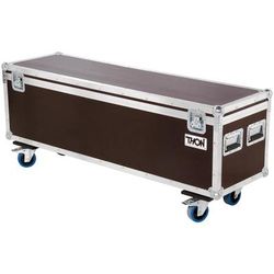 Thon Case for 2 K&M 80320