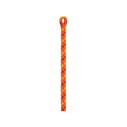 Petzl 11.6mm Flow Rope Orange 35 m R079AA01