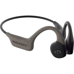 Walker's Raptor Bone Conduction Bluetooth Electronic Hearing Enhancer SKU - 385868