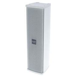 FBT CLA 403TW