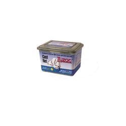 Betts Tackle Tyzac Cast Mono 3/8in Mesh Net 7ft M7-I