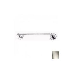 Banner Concave Design 18 Inch Towel Bar 2618
