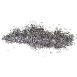 Lyman Rotary Case Steel Media 5lbs 7631375