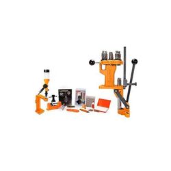 Lyman Brass Smith All-American 8 Turret Kit 7810370