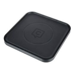 Catchbox Plus Cube Charging Base