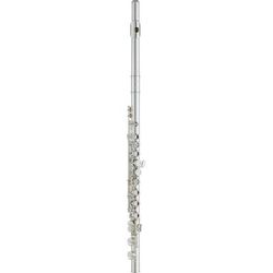 Yamaha YFL-517 Flute