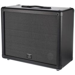 Harley Benton G112 Gitarren Box