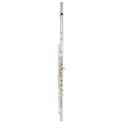 Muramatsu DS-RBEOH Flute Handmade