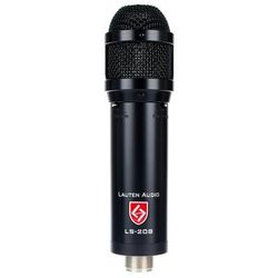 Lauten Audio LS-208