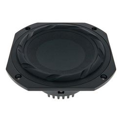 Eighteensound 6ND430 4 Ohm
