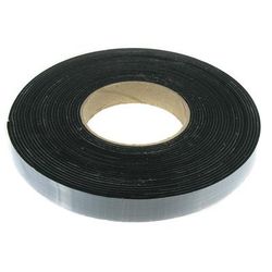 Monacor Speaker Foam MDM-35