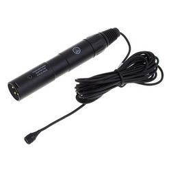 AKG C 417 PP Kondensator Minilavalier-Mikrofon