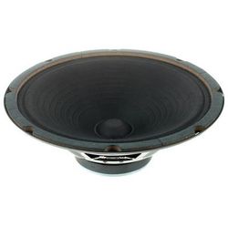 Jensen C10Q Ceramic Vintage Gitarrenlautsprecher 8Ohm