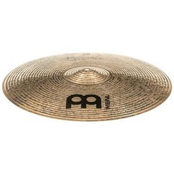 "Meinl 22" Byzance Dark Spectrum Ride"