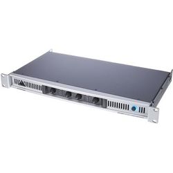 Behringer EPQ304 Europower