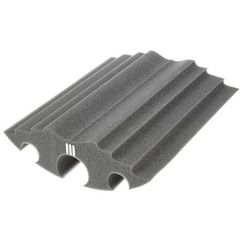 "Sonitus Acoustics The Kicker III 18"x14""