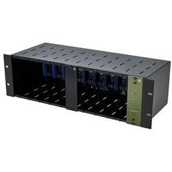 IGS Audio Panzer 500