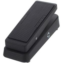Dunlop Cry Baby GCB95 Wah Wah Pedal
