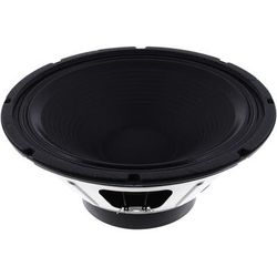 Eminence Legend 1218 Gitarrenlautsprecher 8Ohm
