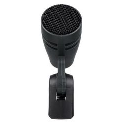 Sennheiser E604 Dynamisches Mikrofon