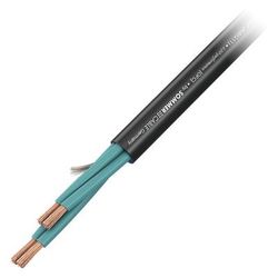 Sommer Cable Elephant 440 PUR