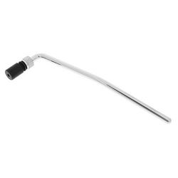 Schaller FR-StyleTremolo Arm C