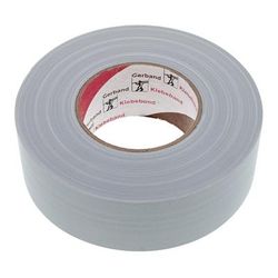 Gerband Tape 258 Grey