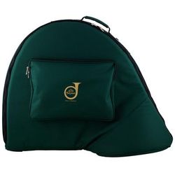 Dotzauer Bag Parforce. Ø 27 und 31 cm