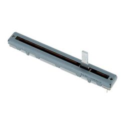 Dynacord Powermate Channel Fader