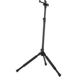 K&M 17670 Guitarstand Memphis Pro