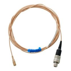 Sennheiser MKE 1 (Beige 3-Pin)