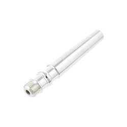 Breslmair Backbore for Trumpet B