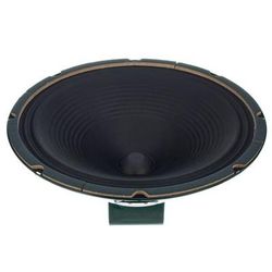 Jensen P12Q Alnico Vintage 16Ohm