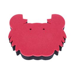 Artino SR-11 Magic Pad Crab