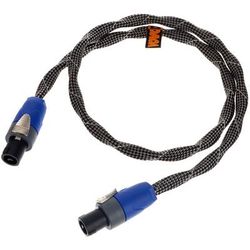 Vovox sonorus drive 100 SPK/SPK