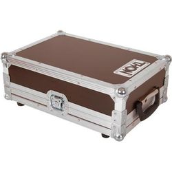 Thon Mixer Case Pioneer DJM 250