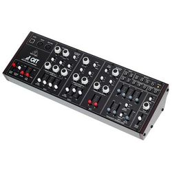 Behringer CAT