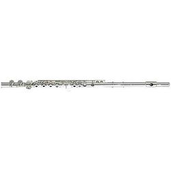 Sankyo CF 401 Flute