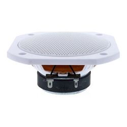 Visaton FRS 10 WP 4 Ohms WH