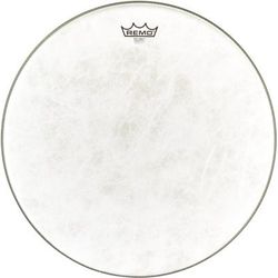 "Remo 18" Fiberskyn 3 Thin (FD)"