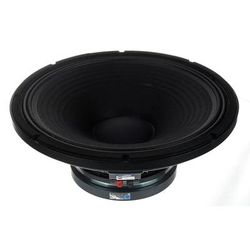 "RCF L15P530-8 15" Tiefton-Speaker"