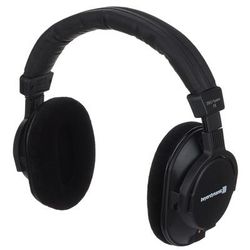 beyerdynamic DT 250/250 Stereo-Kopfhörer