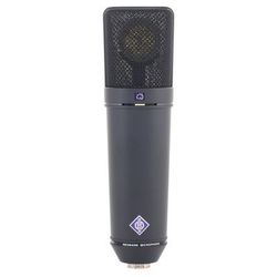 Neumann U87 AI MT