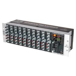 Behringer RX 1202 FX V2 Rackmixer
