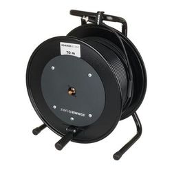 Sommer Cable Focusline MS 70 m