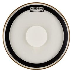 "Aquarian 20" Performance II Clear Dot B"